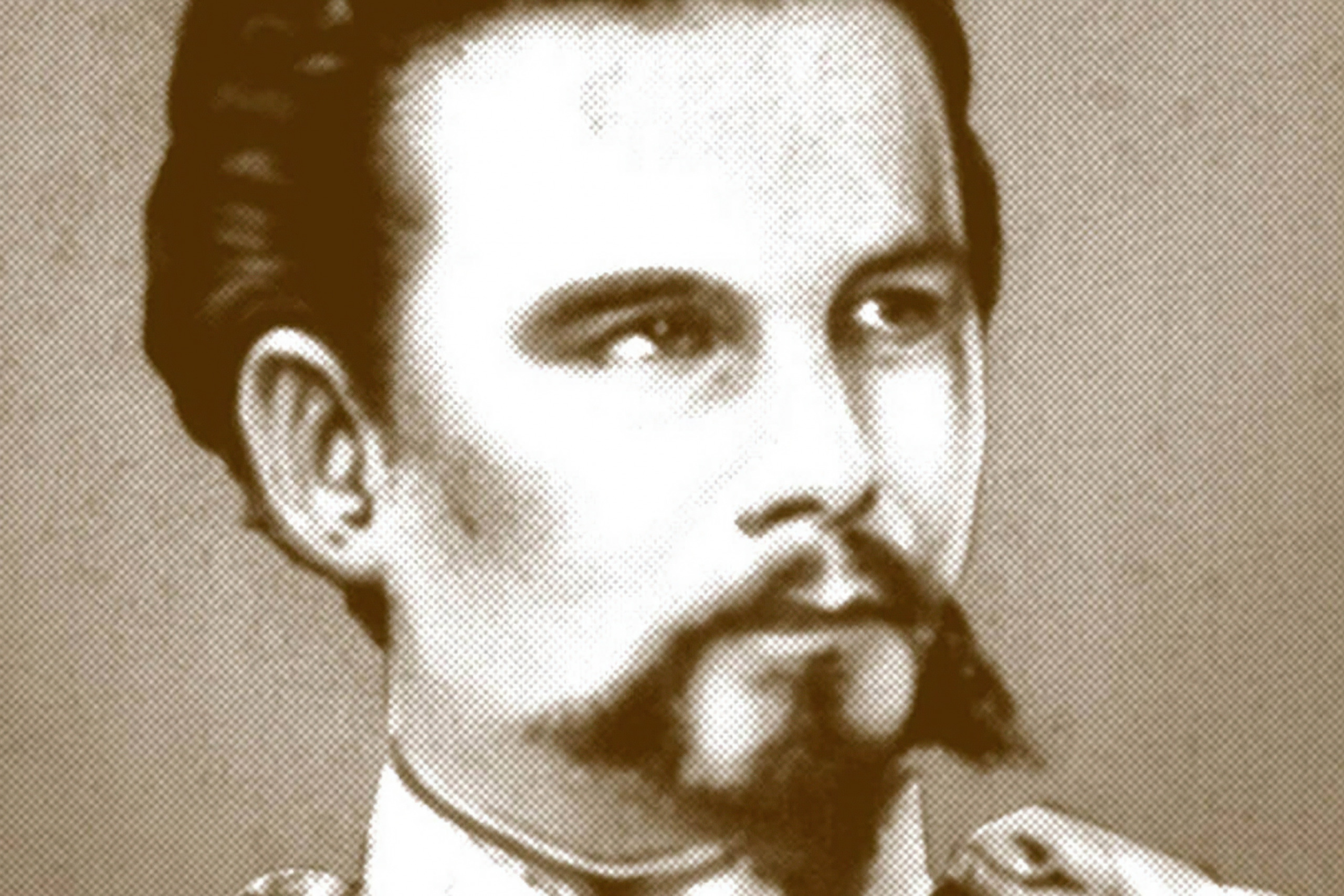 Re Ludovico II. da Baviera