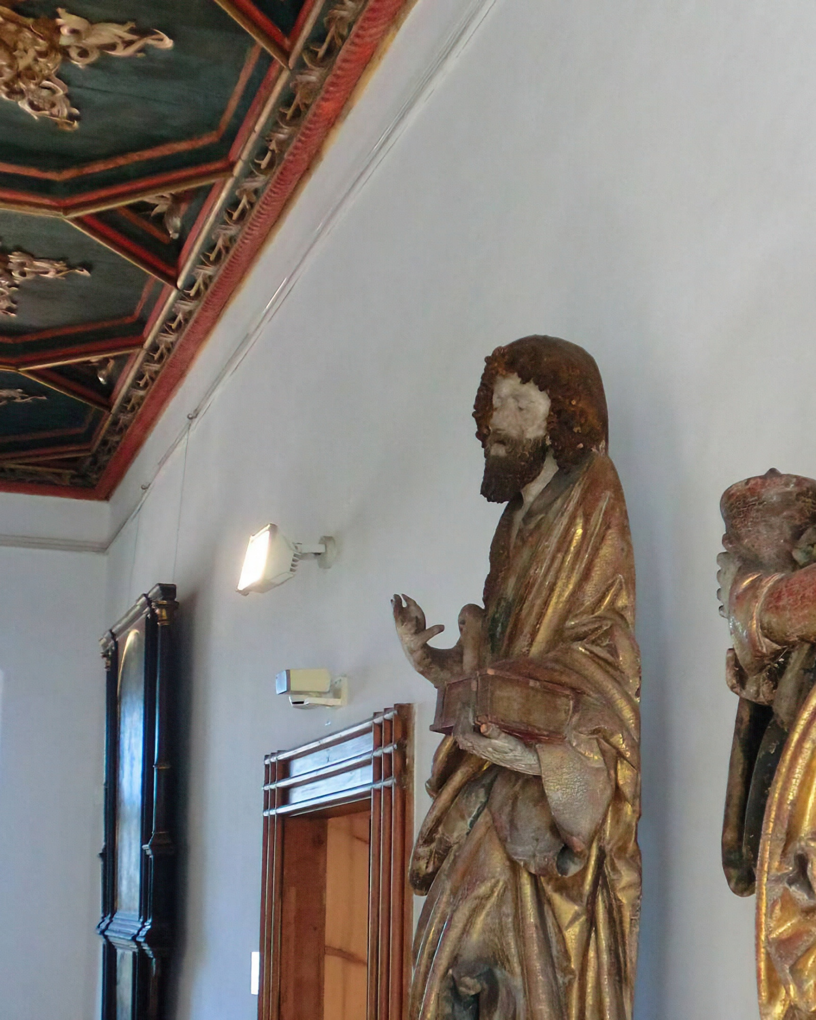 Kultur in Füssen