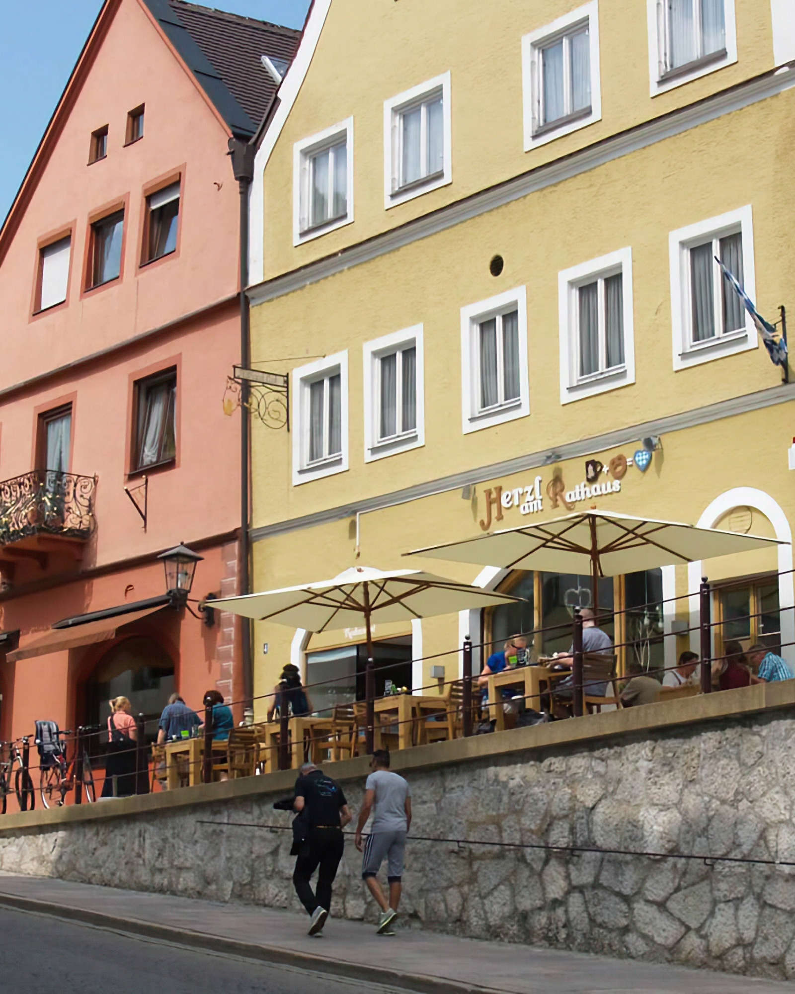 Museum der Stadt Füssen