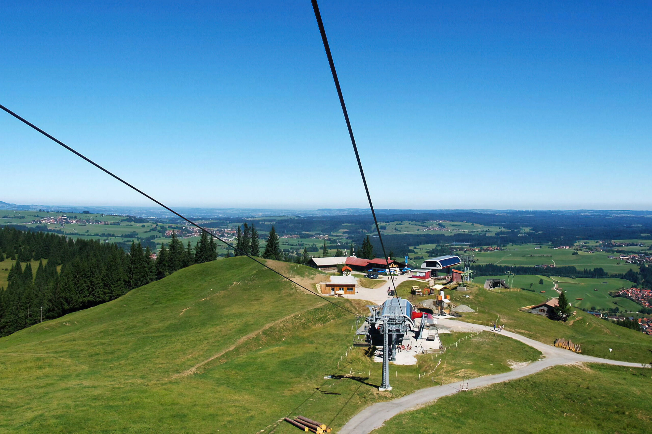Le Alpipitzkick