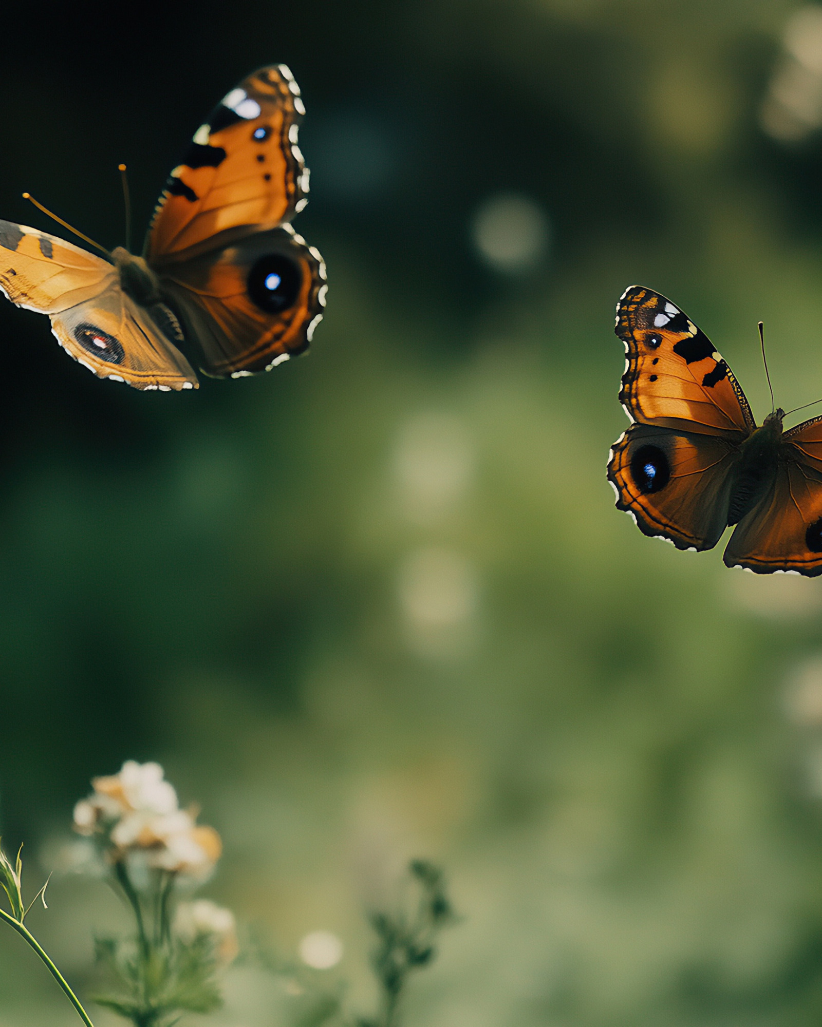 Butterfly Experience World Pfronten
