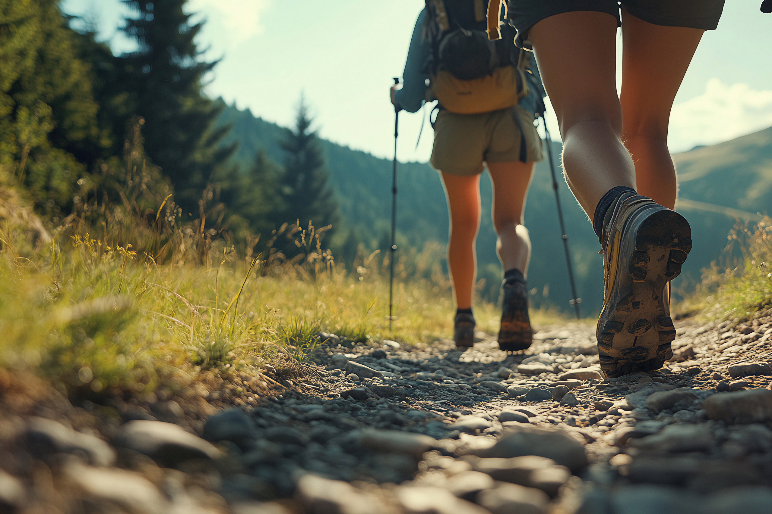 De Baumgarten-Kobelweg-Runde